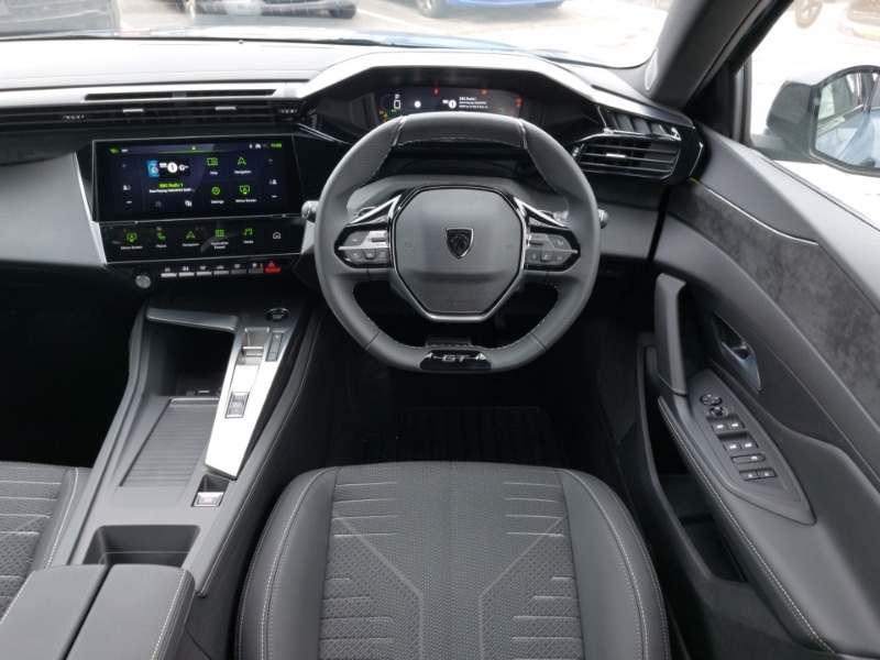 Used Peugeot 308 2026 for sale - 77908071: Photo 12