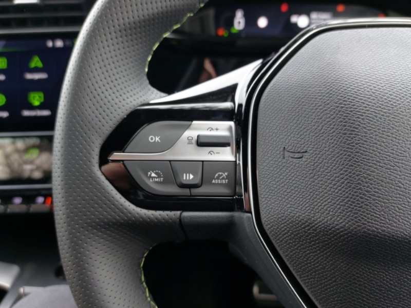 Used Peugeot 308 2026 for sale - 77908071: Photo 13