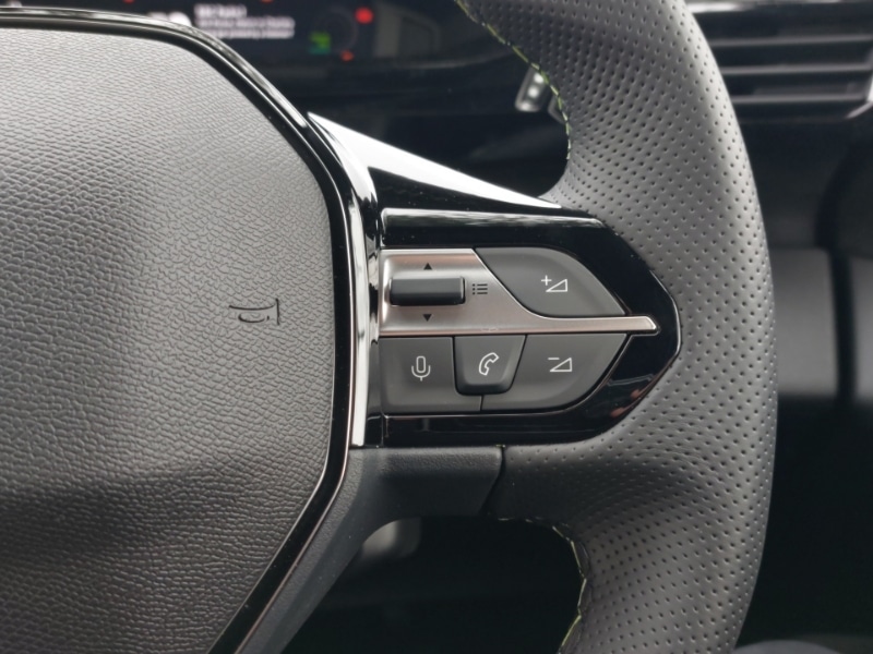 Used Peugeot 308 2026 for sale - 77908071: Photo 14