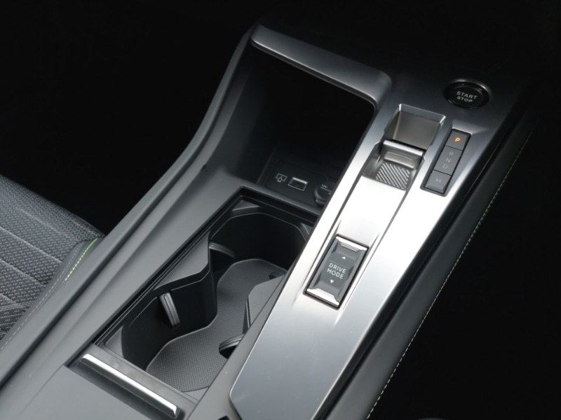 Used Peugeot 308 2026 for sale - 77908071: Photo 16