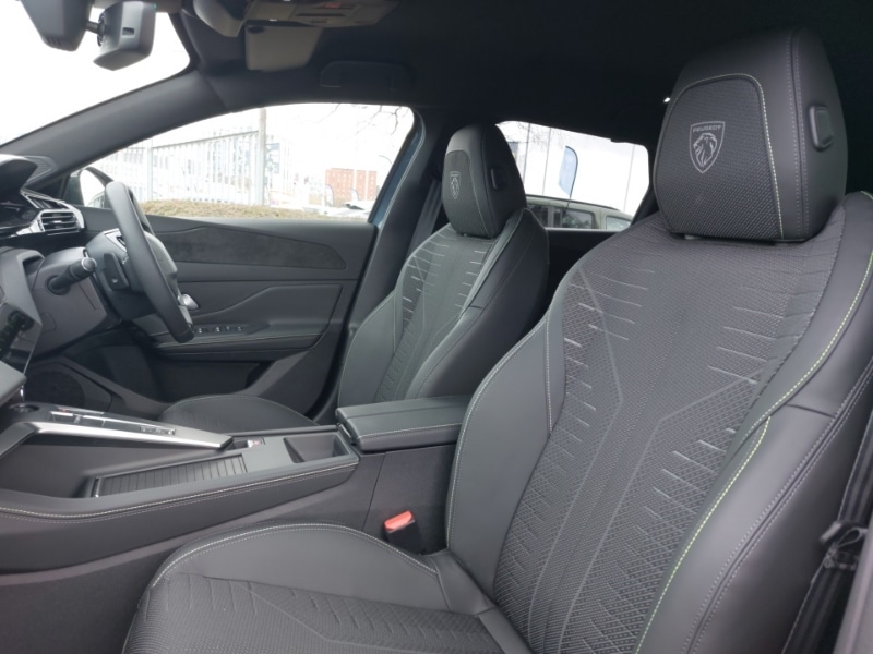 Used Peugeot 308 2026 for sale - 77908071: Photo 18