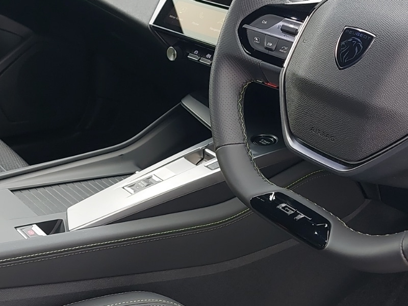 Used Peugeot 308 2026 for sale - 77908071: Photo 19