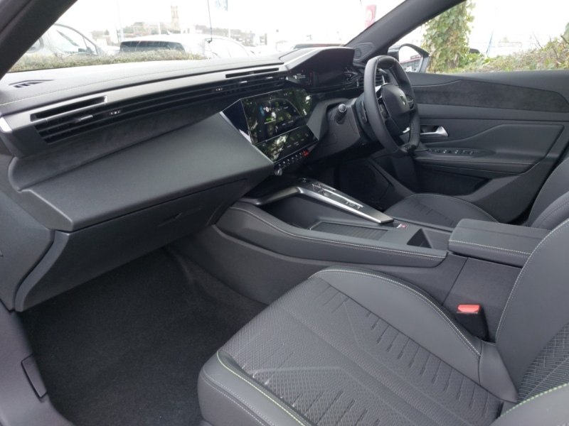 Used Peugeot 308 2026 for sale - 77908071: Photo 5