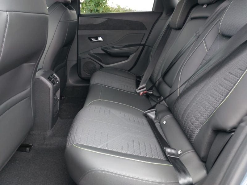 Used Peugeot 308 2026 for sale - 77908071: Photo 6