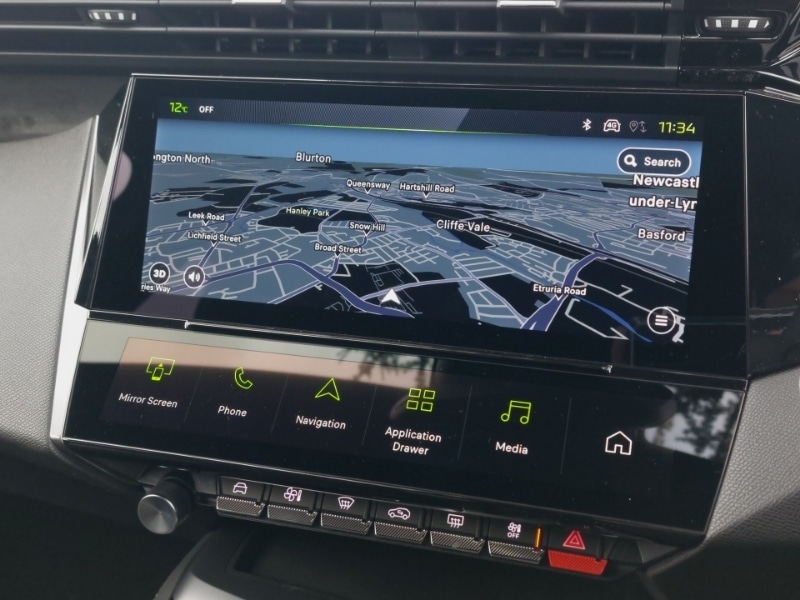 Used Peugeot 308 2026 for sale - 77908071: Photo 7