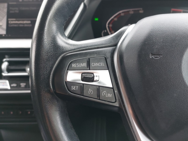 Used BMW 1 Series 2022 for sale - 76354301: Photo 13