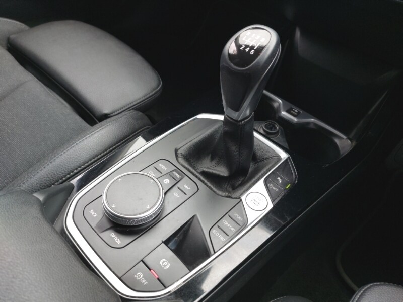 Used BMW 1 Series 2022 for sale - 76354301: Photo 17