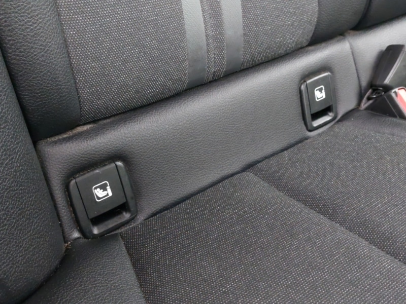 Used BMW 1 Series 2022 for sale - 76354301: Photo 18