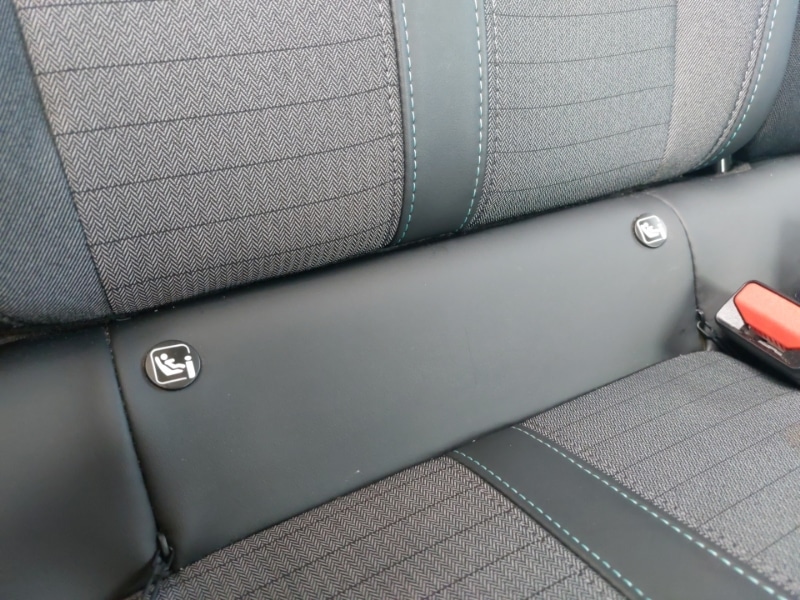 Used Peugeot 208 2023 for sale - 77999304: Photo 17