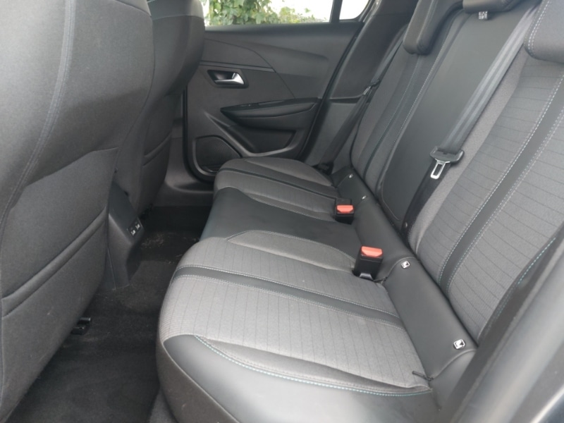 Used Peugeot 208 2023 for sale - 77999304: Photo 6