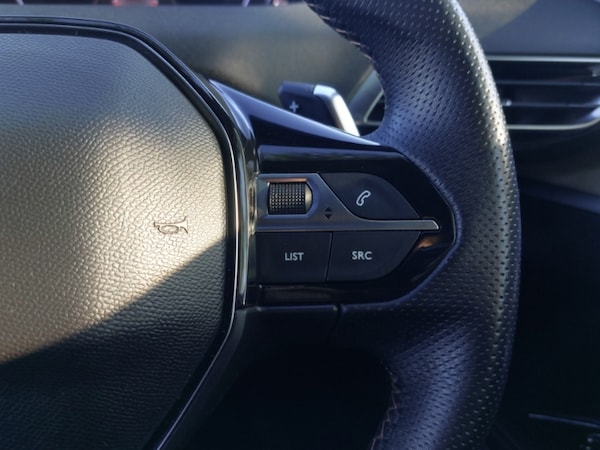 Used Peugeot 5008 2023 for sale - 76187834: Photo 14