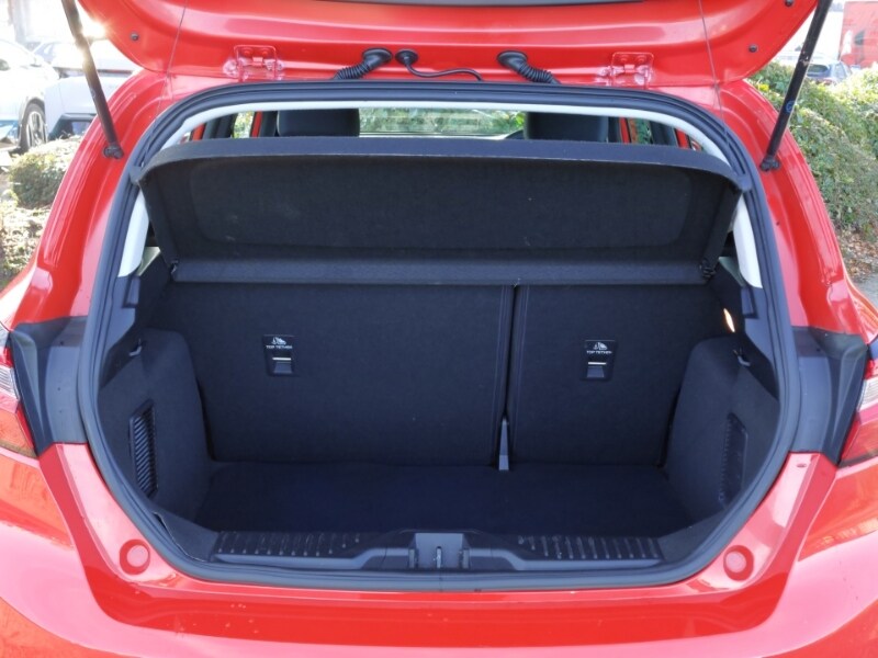 Used Ford Fiesta 2022 for sale - 76695729: Photo 8