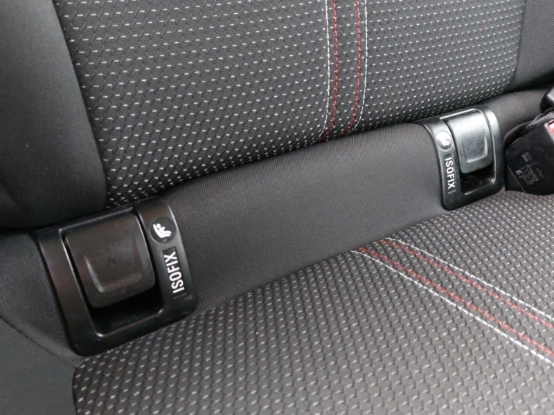 Used Vauxhall Corsa 2018 for sale - 77922850: Photo 17