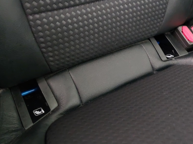 Used Ford Focus 2019 for sale - 77852165: Photo 17