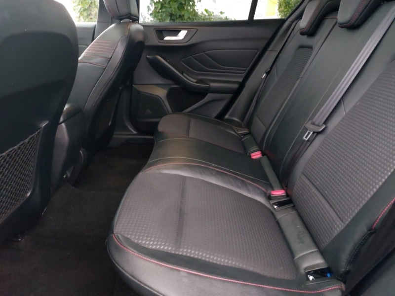 Used Ford Focus 2019 for sale - 77852165: Photo 6