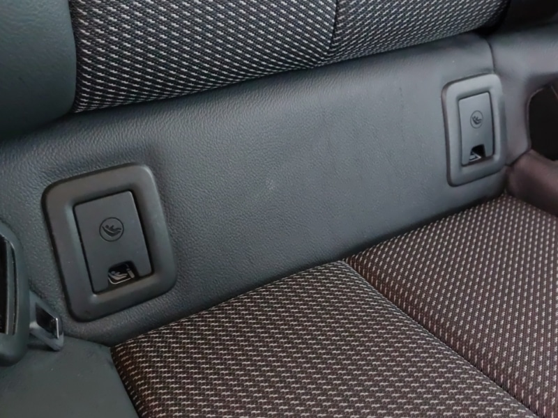 Used Audi Q2 2022 for sale - 76651368: Photo 18