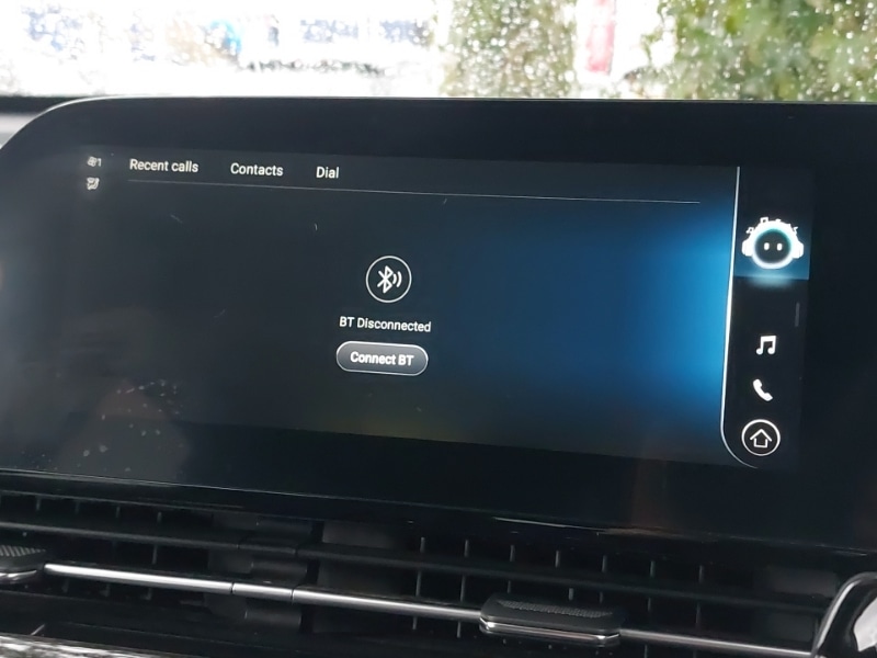 Used Omoda OMODA 5 2025 for sale - 77549051: Photo 10