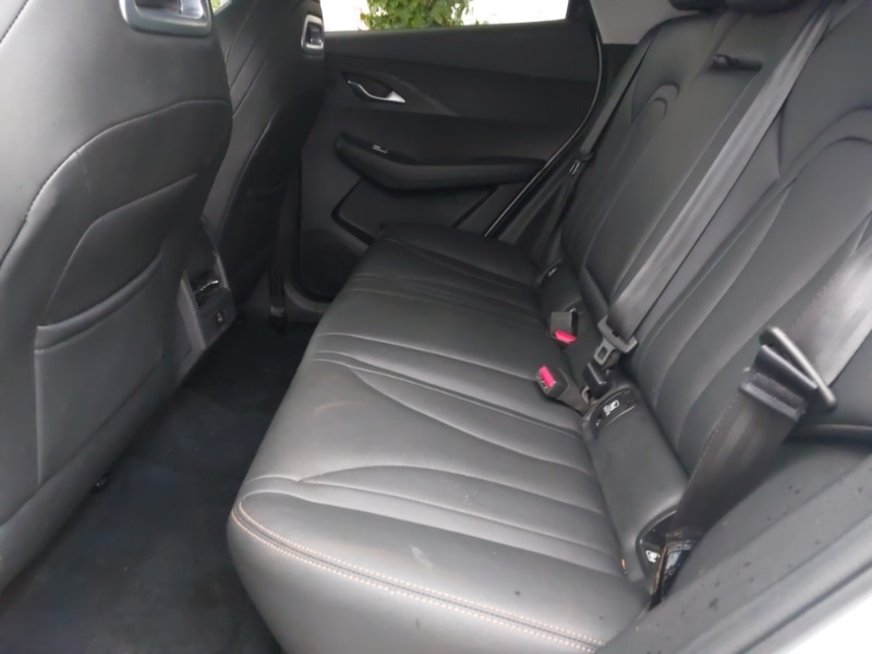 Used Omoda OMODA 5 2025 for sale - 77549051: Photo 6