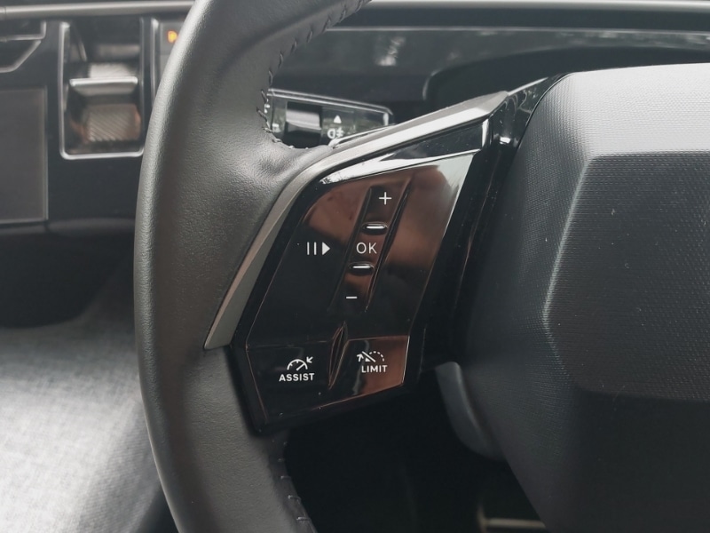 Used Peugeot 3008 2024 for sale - 76970289: Photo 13