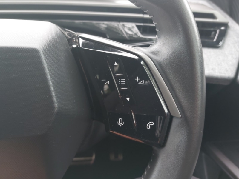 Used Peugeot 3008 2024 for sale - 76970289: Photo 14