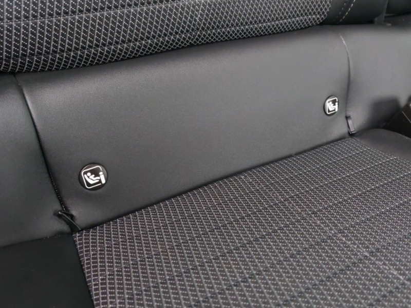 Used Peugeot 3008 2024 for sale - 76970289: Photo 18