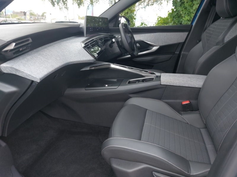 Used Peugeot 3008 2024 for sale - 76970289: Photo 5