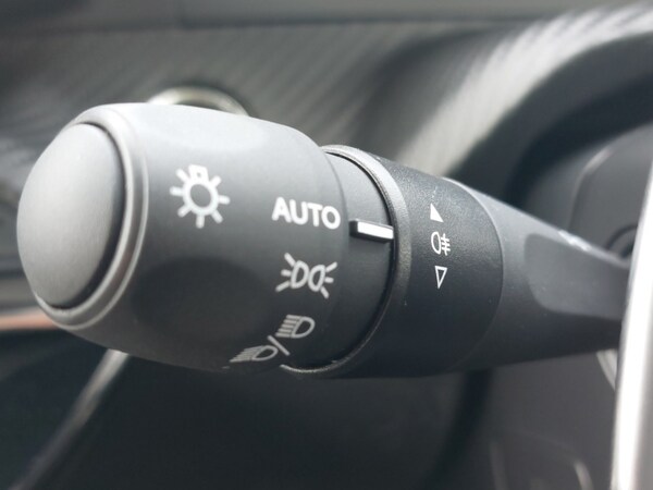 Used Peugeot 208 2025 for sale - 75506040: Photo 13