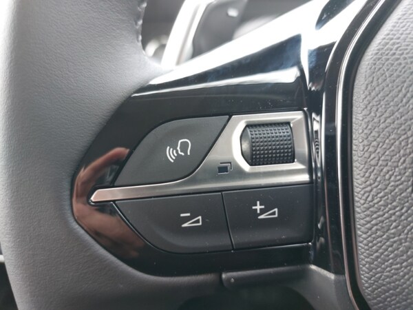 Used Peugeot 208 2025 for sale - 75506040: Photo 18