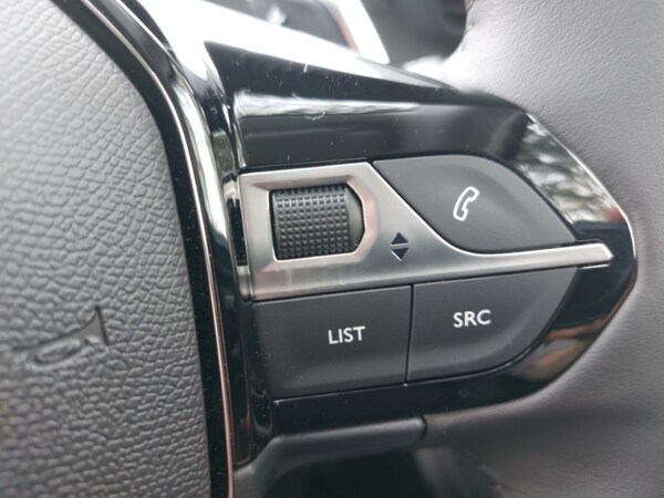 Used Peugeot 208 2025 for sale - 75506040: Photo 19