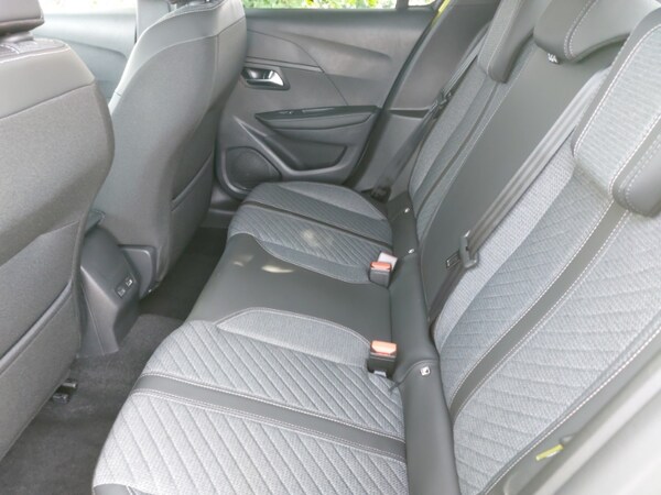 Used Peugeot 208 2025 for sale - 75506040: Photo 6