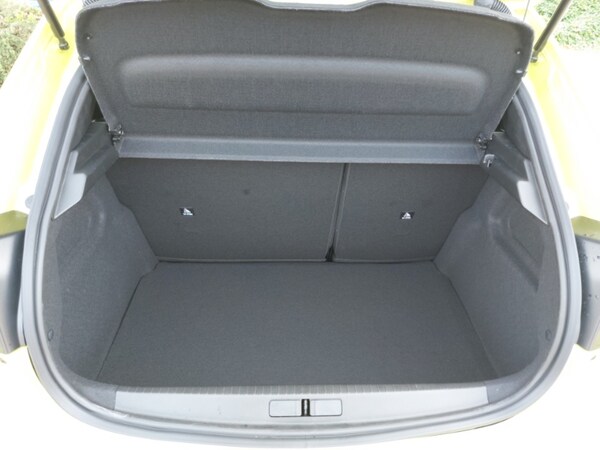 Used Peugeot 208 2025 for sale - 75506040: Photo 8