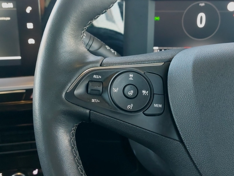 Used Vauxhall Mokka 2022 for sale - 77424299: Photo 13