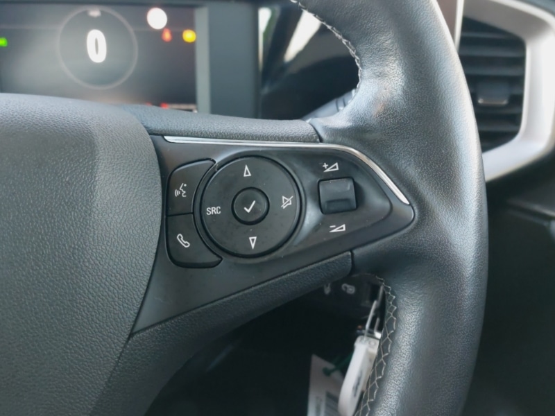 Used Vauxhall Mokka 2022 for sale - 77424299: Photo 14