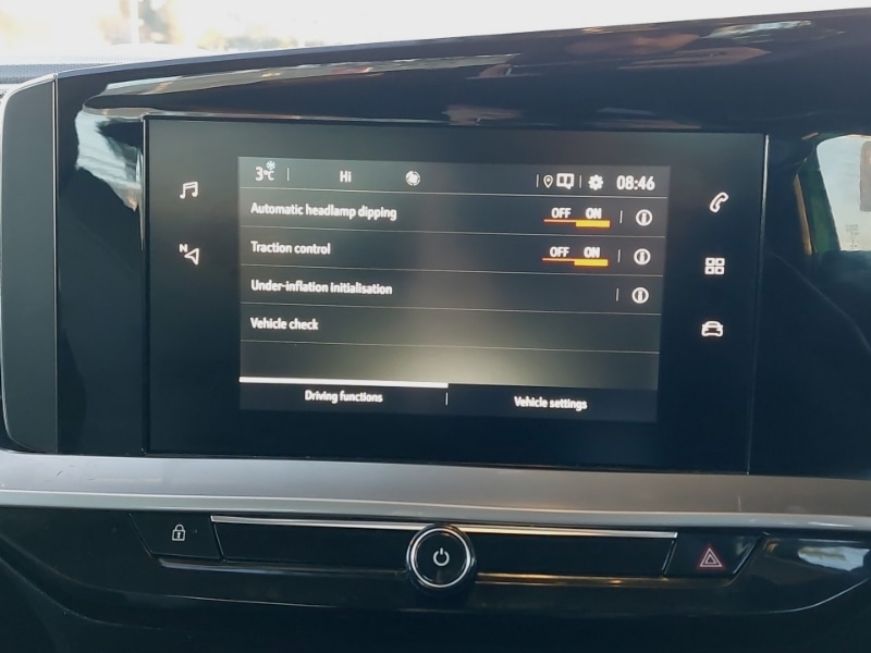 Used Vauxhall Mokka 2022 for sale - 77424299: Photo 16