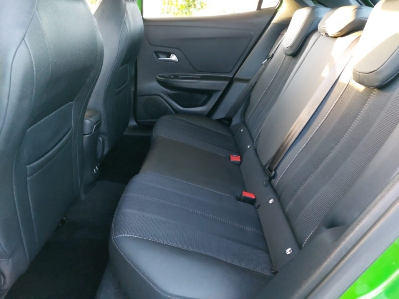 Used Vauxhall Mokka 2022 for sale - 77424299: Photo 6