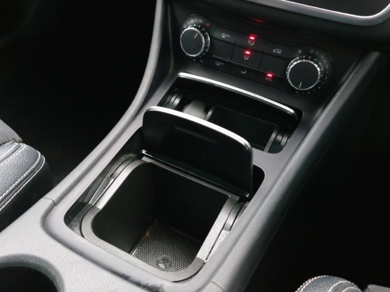 Used Mercedes-Benz GLA 2019 for sale - 77782341: Photo 16