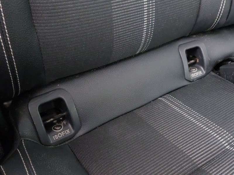 Used Mercedes-Benz GLA 2019 for sale - 77782341: Photo 17