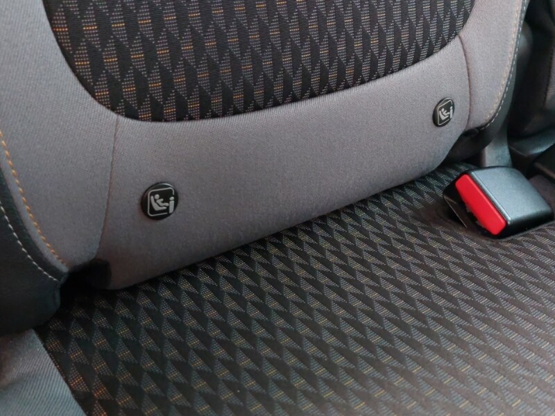 Used Vauxhall Crossland X 2019 for sale - 77761069: Photo 17