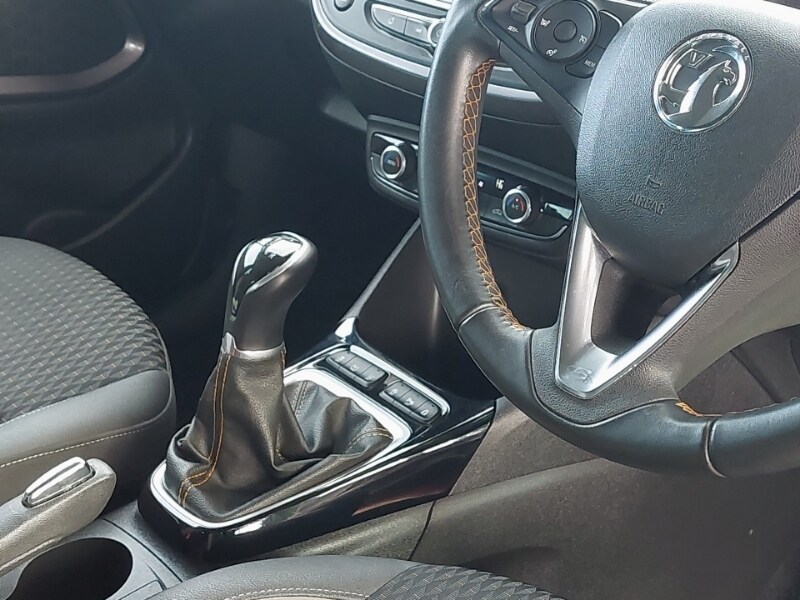 Used Vauxhall Crossland X 2019 for sale - 77761069: Photo 19