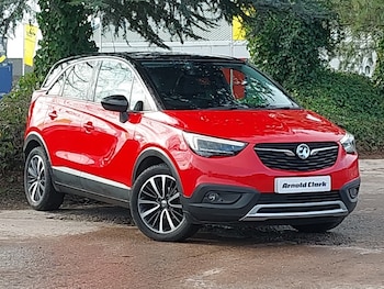 2019 - 1.2 [83] Elite 5dr