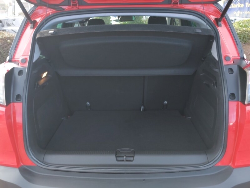 Used Vauxhall Crossland X 2019 for sale - 77761069: Photo 8