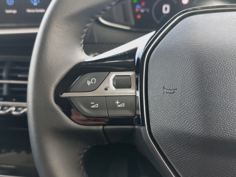 Used Peugeot 208 2025 for sale - 78066157: Photo 13