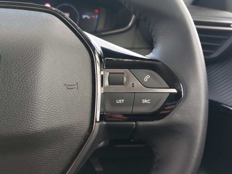 Used Peugeot 208 2025 for sale - 78066157: Photo 14