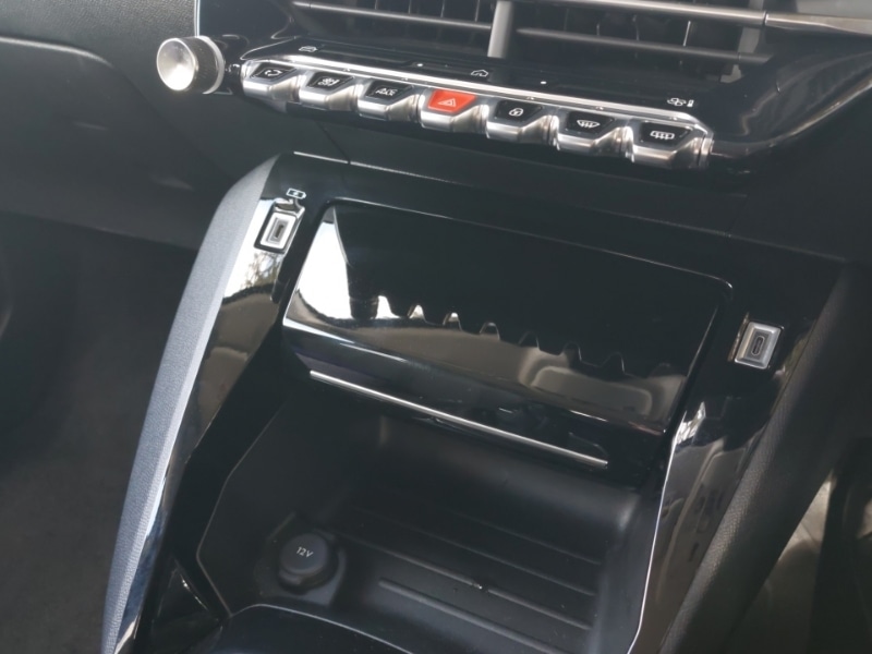 Used Peugeot 208 2025 for sale - 78066157: Photo 16