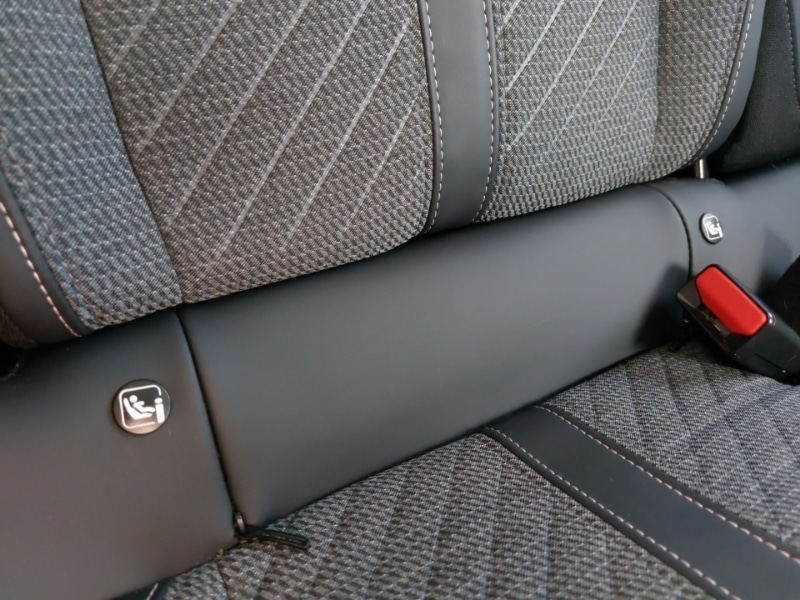 Used Peugeot 208 2025 for sale - 78066157: Photo 17