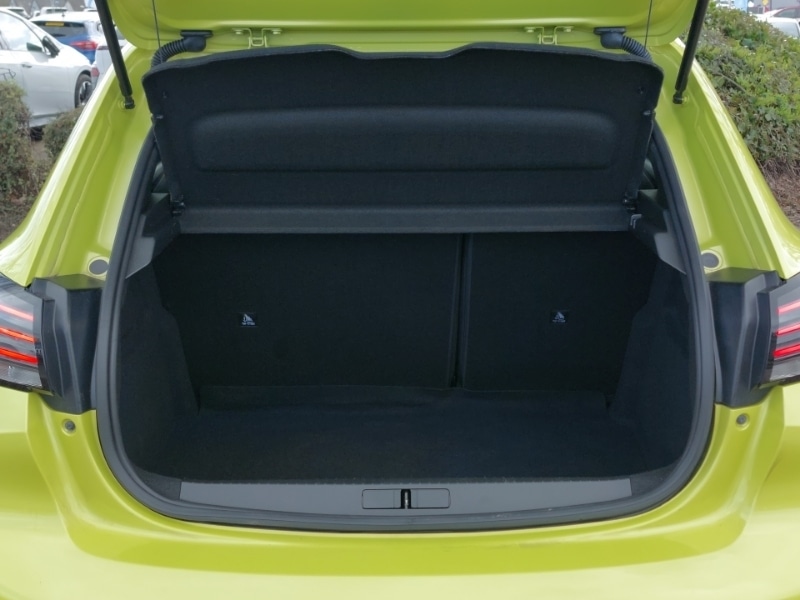 Used Peugeot 208 2025 for sale - 78066157: Photo 8