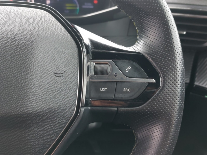 Used Peugeot 2008 2024 for sale - 78125536: Photo 14