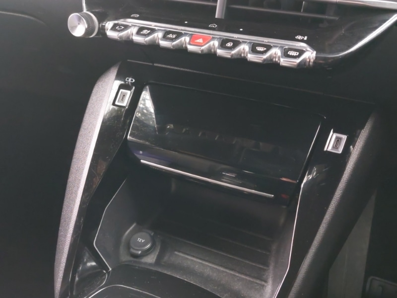 Used Peugeot 2008 2024 for sale - 78125536: Photo 16