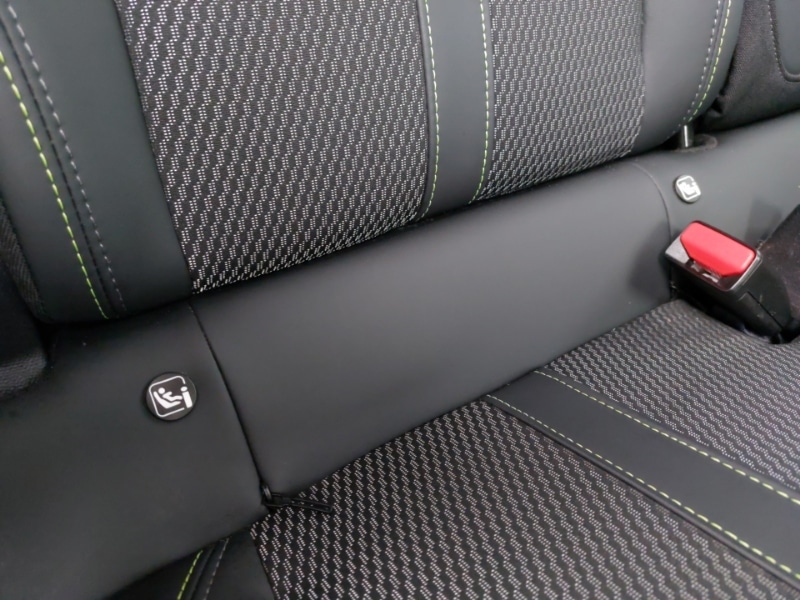 Used Peugeot 2008 2024 for sale - 78125536: Photo 17