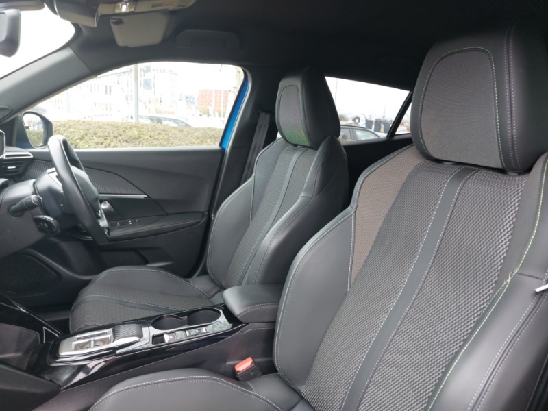 Used Peugeot 2008 2024 for sale - 78125536: Photo 18